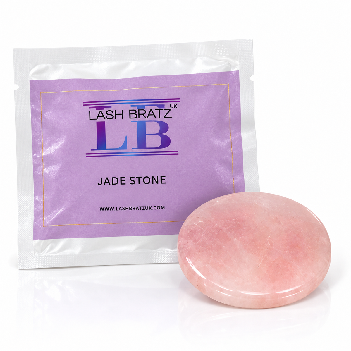 Large Jade Stone
