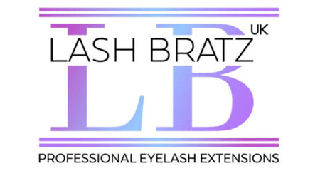 Lash Bratz Uk