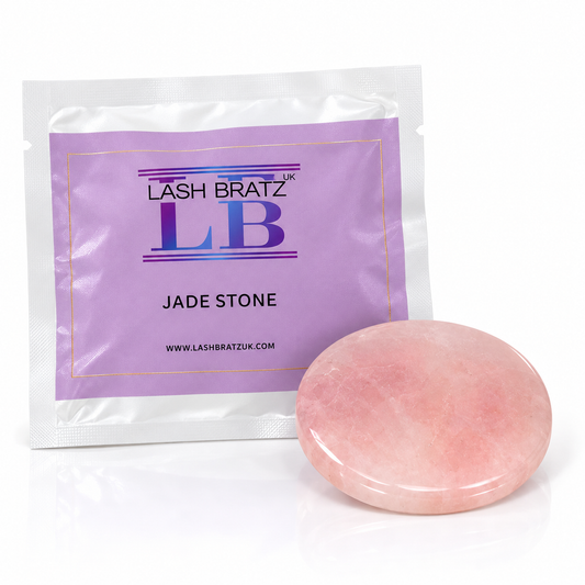 Large Jade Stone