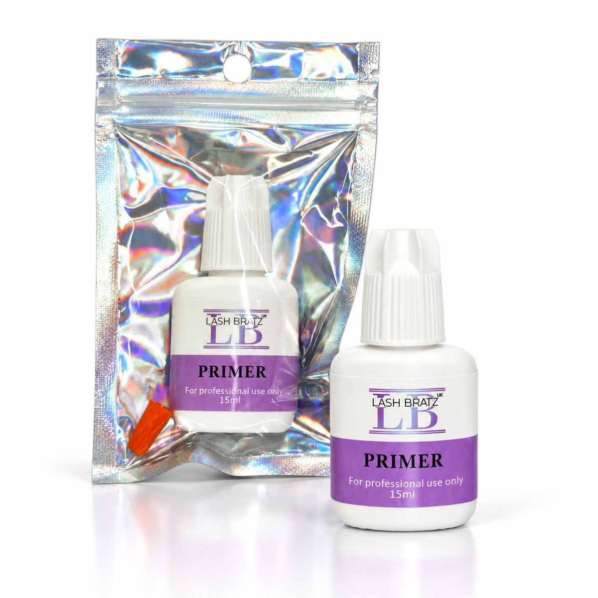 Hydrating Primer
