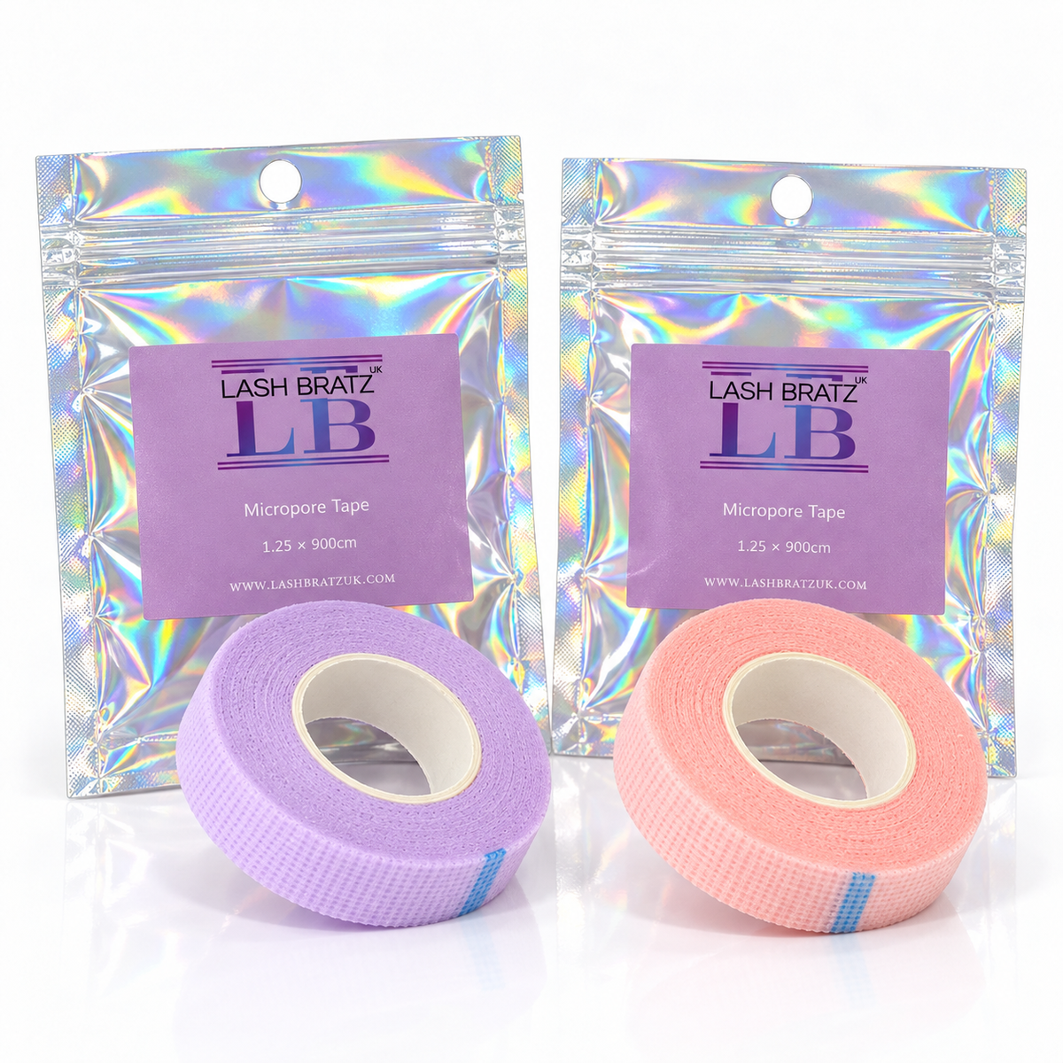 Micropore Tape