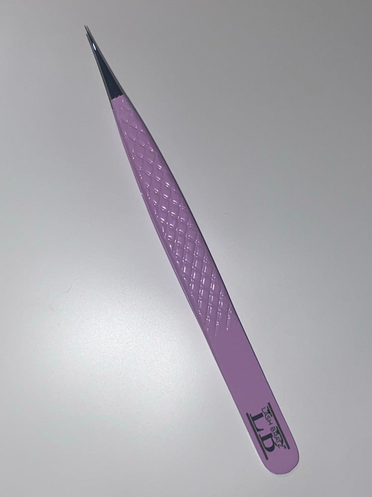 Straight Tweezer