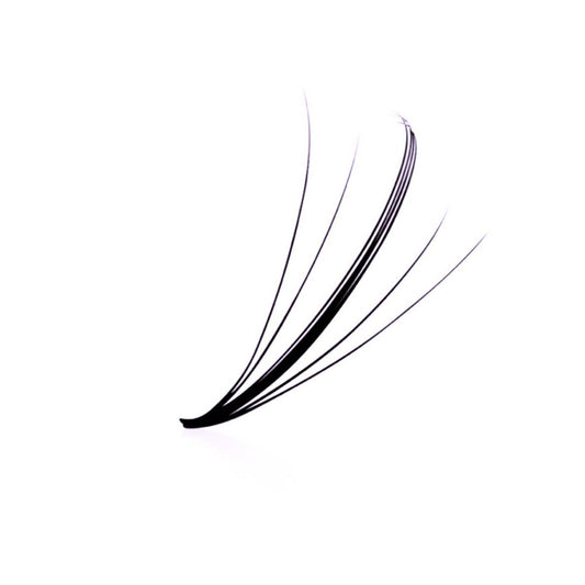 Wispy 5D Pro Made Loose Fans